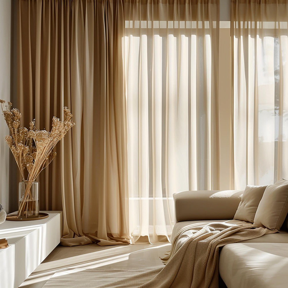 CURTAINS AND SHEERS.jpg